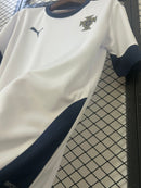 Seleção Portugal-2025 Treino