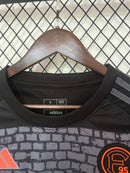 Camisola  Dusseldorf Away 24/25