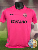 Sporting Pink October 2024/25