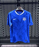 Chelsea Home  25/26