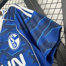 Schalke 04 Home 25/26