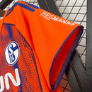 Schalke 04 Away III 25/26