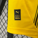 Dortmund Home  24/25