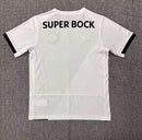 Sporting STROMP-Patchs Champions  2024/25