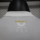 Leverkusen Away Player 24/25