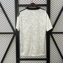 Camisola Benfica edição Especial 25/26 -Lançamento