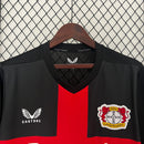 Leverkusen Home 23/24