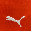 Conjunto Infantil PORTUGAL 25/26 - Home