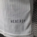 Germany  125th anniversary edition Player 25/26