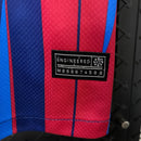 Camisola Barcelona  24/25- Home Special Edition