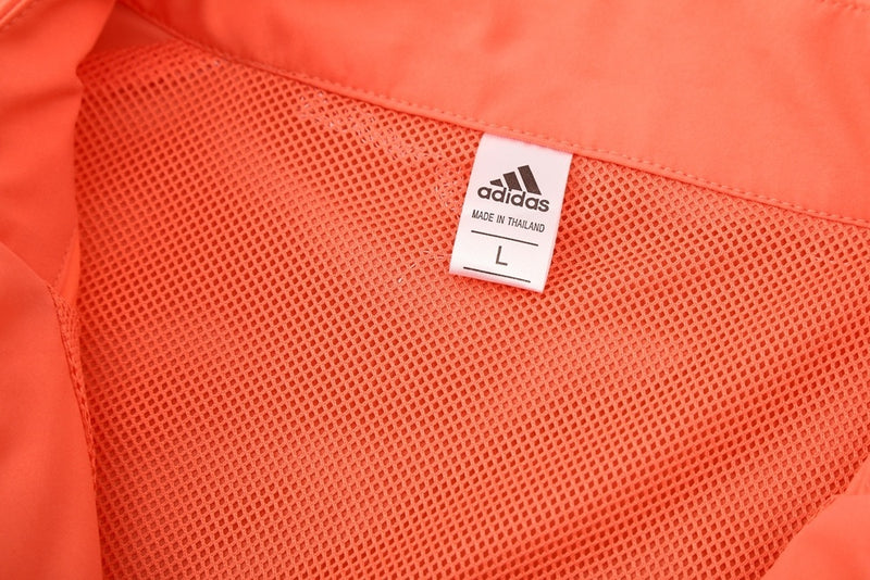 Bayern München windbreaker  25/26
