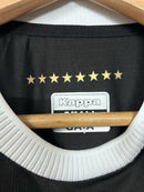 Camisola Vasco da Gama 2024/25 Home