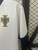 Seleção Portugal-2025 Treino