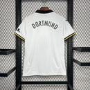 Borussia Dortmund Away 24/25