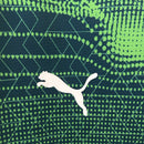 Seleção Portugal Training 25/26