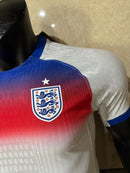 Inglaterra Home Player 25/26