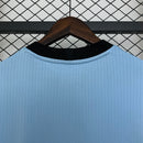 Germany 125th Anniversary Thread Blue 25/26