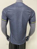 Camisola Real Madrid Versão Jogador 2025/26 Away