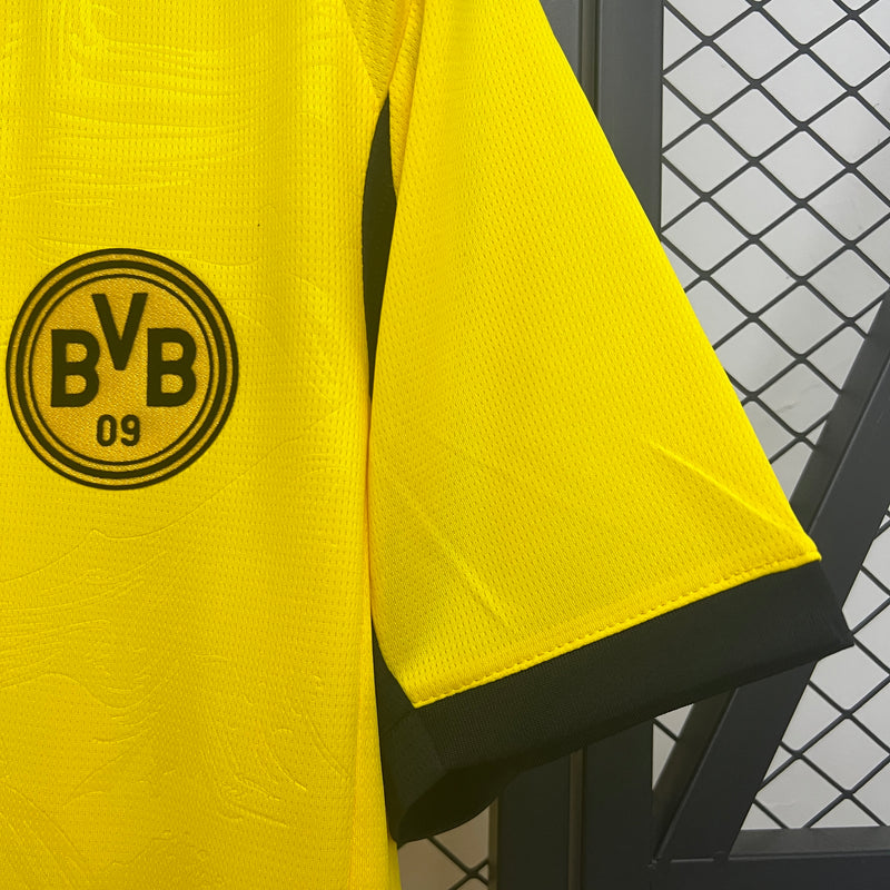 Borussia Dortmund Special Edition 25/26