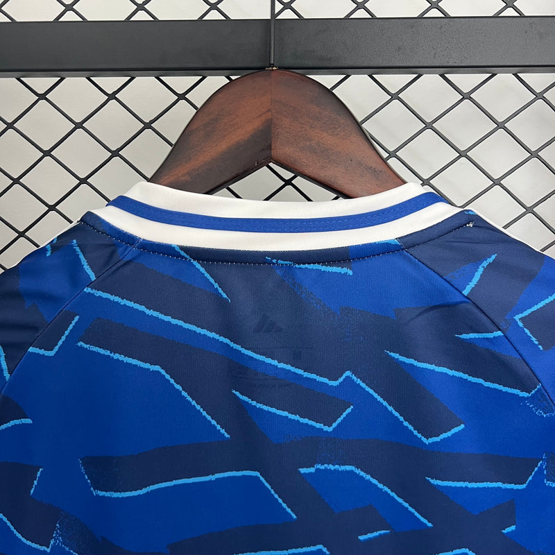 Schalke 04 Home 25/26