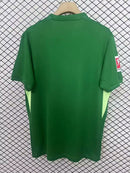 VfL Wolfsburg Home 25/26