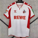 FC Koln Special Edition 25/26