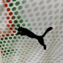 Conjunto Infantil Portugal II  25/26 - Away