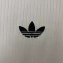 Germany 125th anniversary edition 25/26