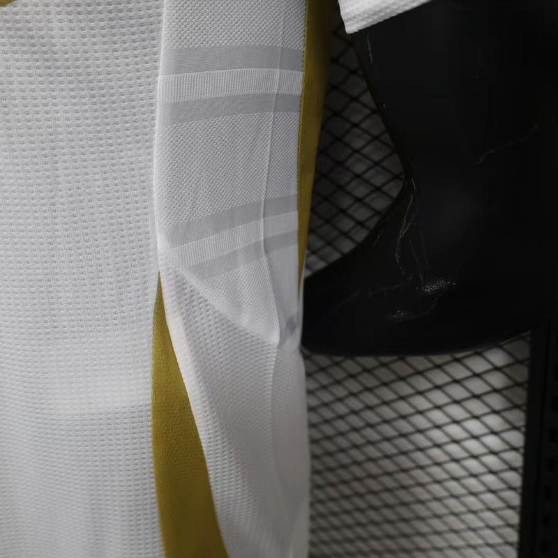 Al Nassr Victory 24/25 Away