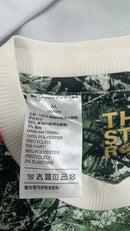 Manchester United III 2024/25 AWAY