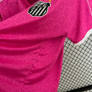 Camisola  Santos Pink 23/24