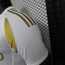 Camisola Al Nassr Victory 24/25 Away