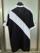 Camisola Vasco da Gama 2024/25 Home