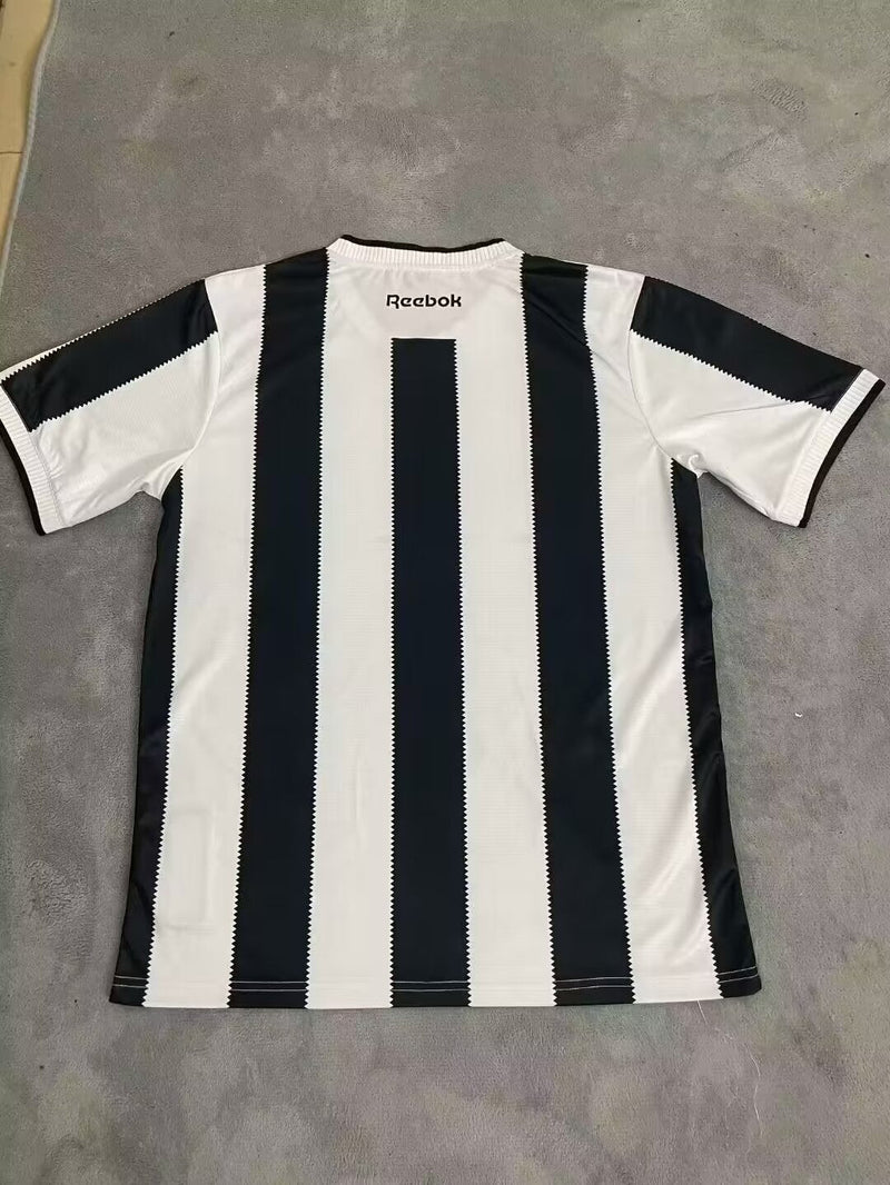 Botafogo 2024/2025