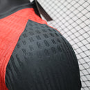 Leverkusen Away Player 24/25