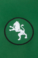 Sporting STROMP- Patchs Nacional  2024/25