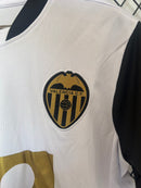 Valencia 2024/25 Home