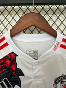 Manchester United 25/26 -Lançamento