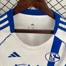Schalke 04 Away 25/26