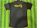 Camisola Atlético Mineiro III 2023/24
