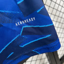 Schalke 04 Home 25/26