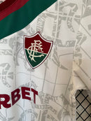 Camisola Fluminense 2024/25 Away