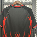 Benfica edição Especial 25/26 -Lançamento