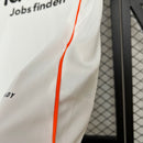 Frankfurt Away 25/26