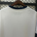 Seleção Portugal-2025 Treino