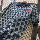 Camisola Seleção Portugal Training clothes