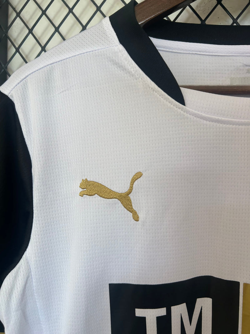 Valencia 2024/25 Home