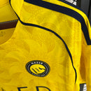 Al Nassr Away 25/26