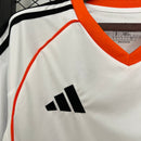 Frankfurt Away 25/26