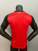 Leverkusen Away 24/25